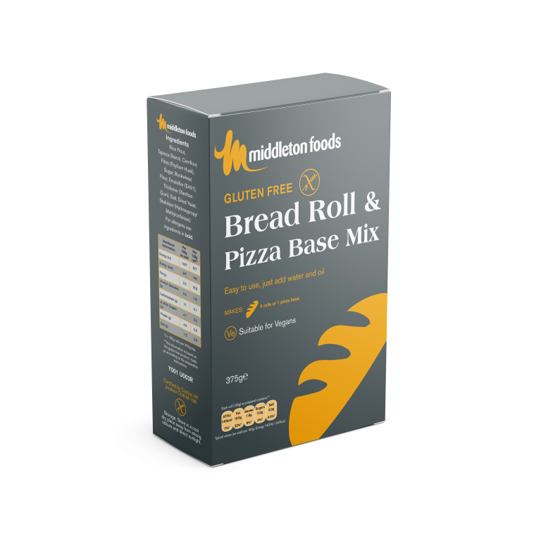 MF-Box-breadrollpizza