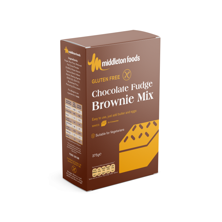 MF-Box-brownie