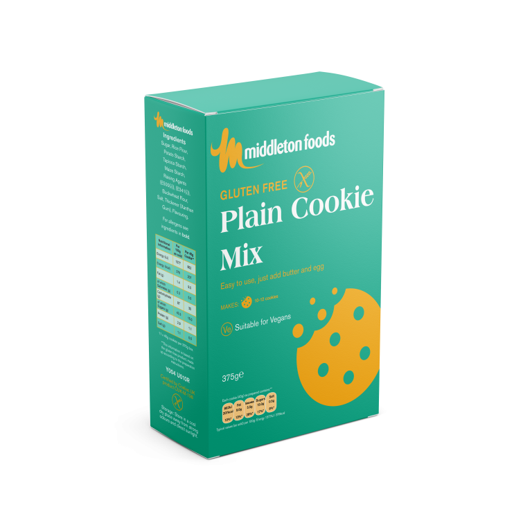 MF-Box-cookie