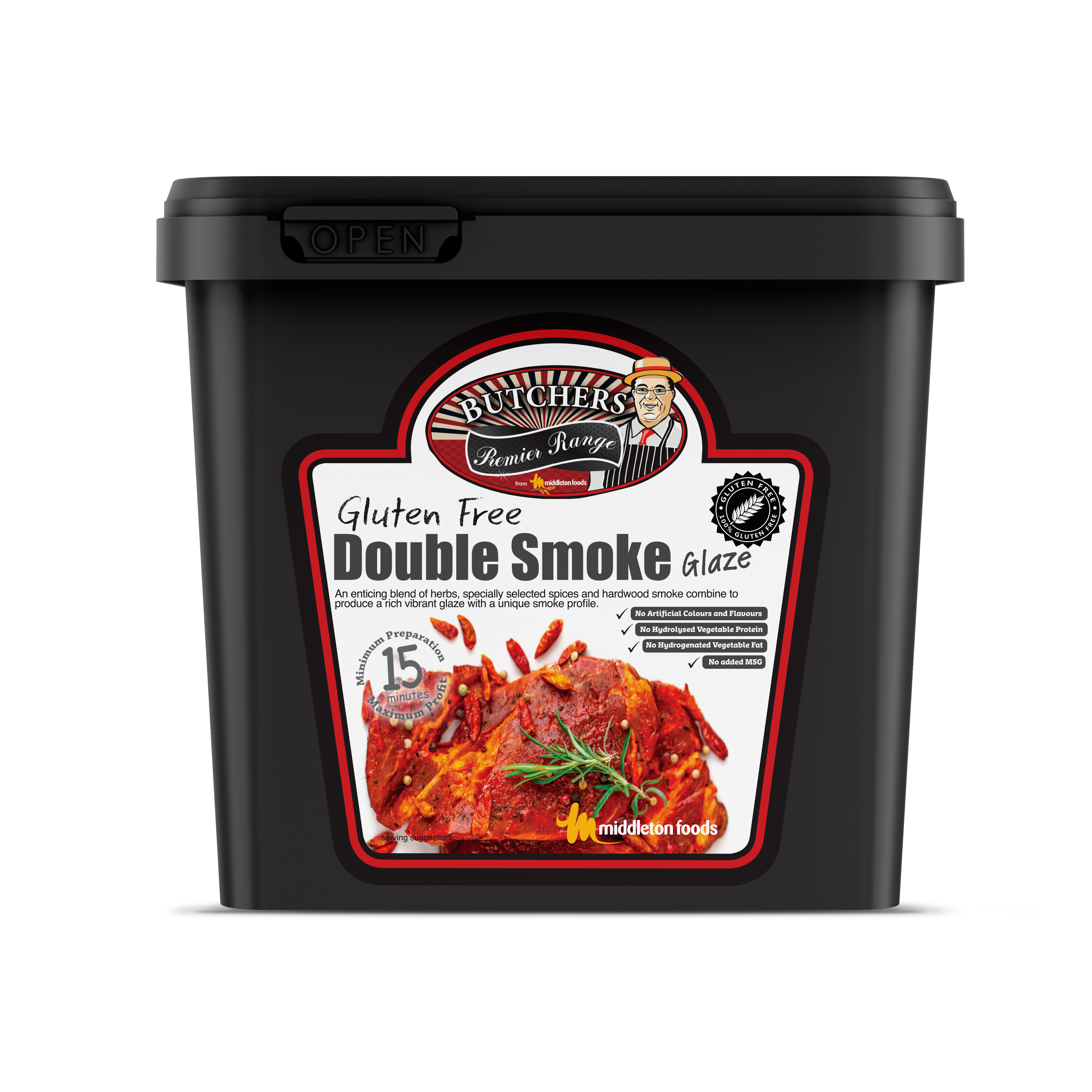 https://middletonfoods.com/wp-content/uploads/2021/02/MF-Black-Tub-double-smoke.png