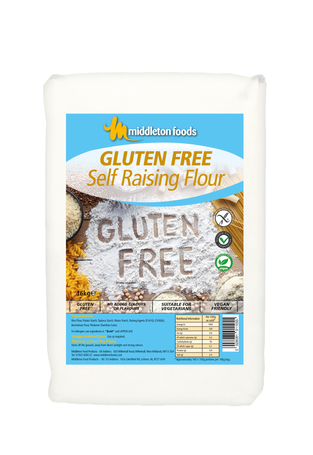 gluten-free-self-raising-flour-16kg-middleton-foods