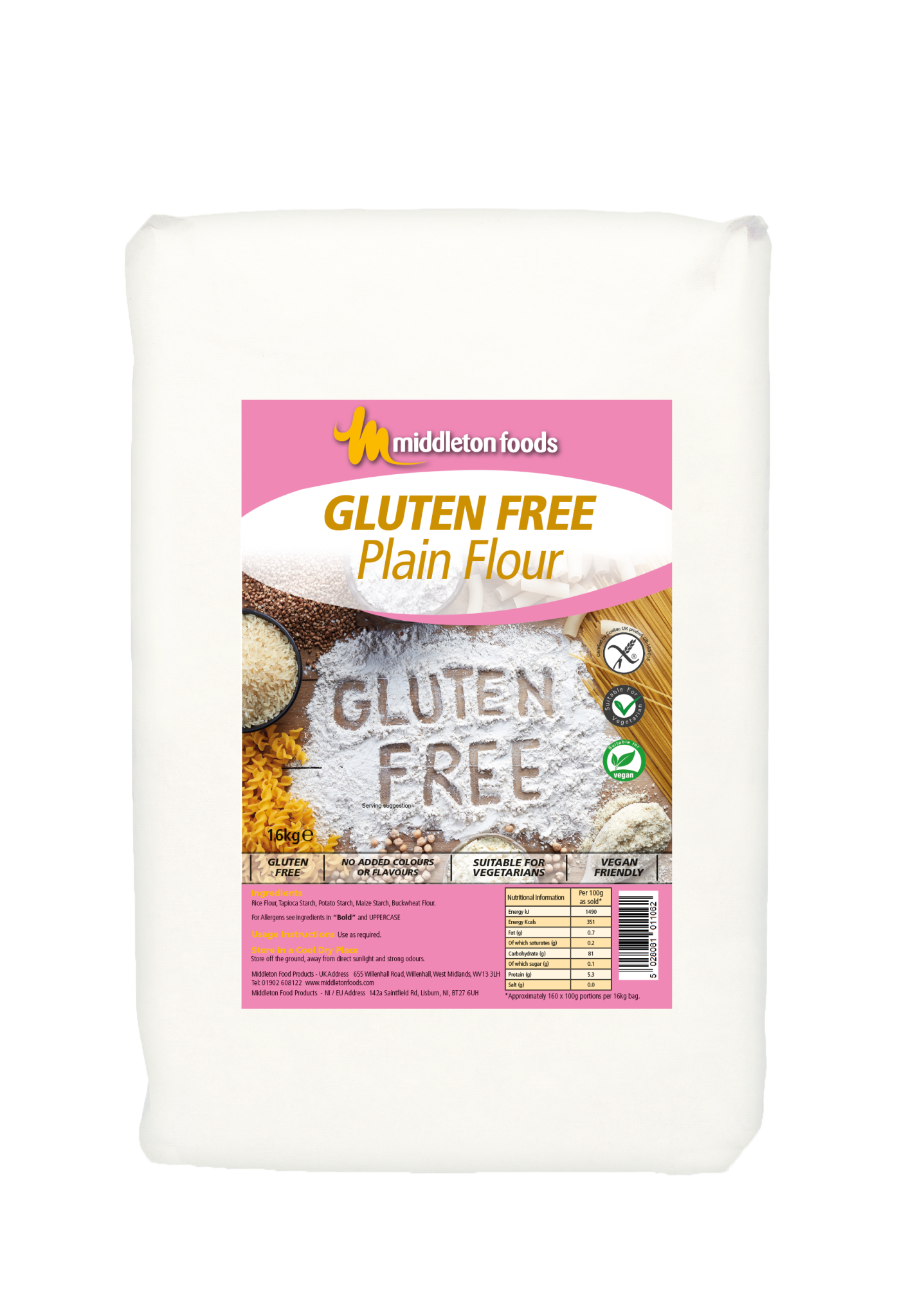gluten-free-plain-flour-16kg-middleton-foods