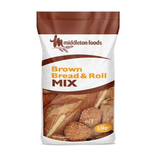 Brown-Bread-and-Roll-Mix