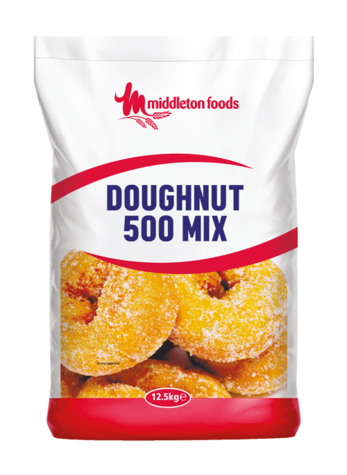 DM008C_500_Doughnut bag_12.5kg_CMYK