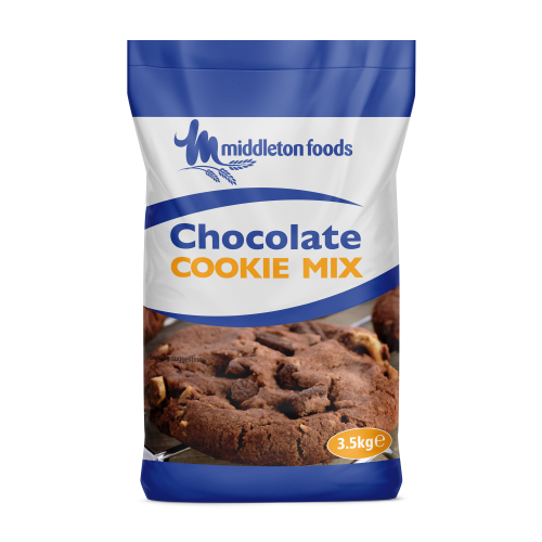 MF-3.5kg-choccookie