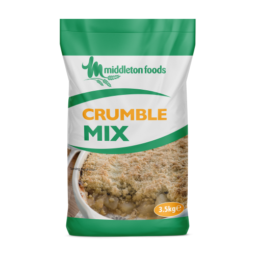 MF-3.5kg-crumble