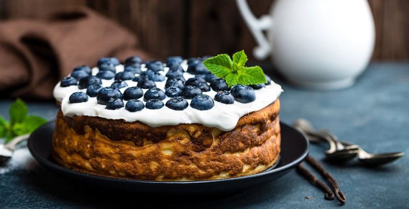 blueberry-cake-with-fresh-berries-and-whipped.jpg